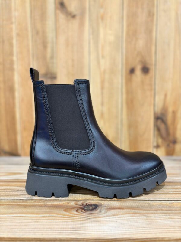 Boots chelsea Gabor