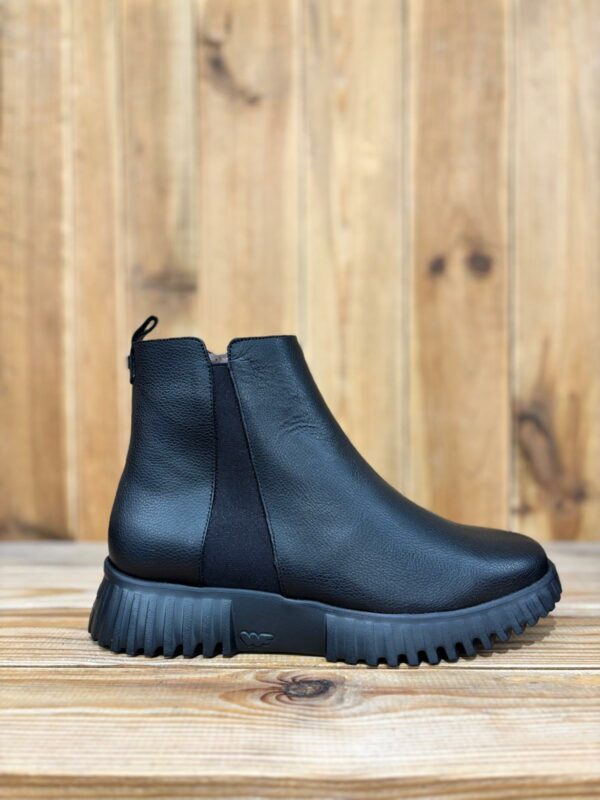 Boots Wonders