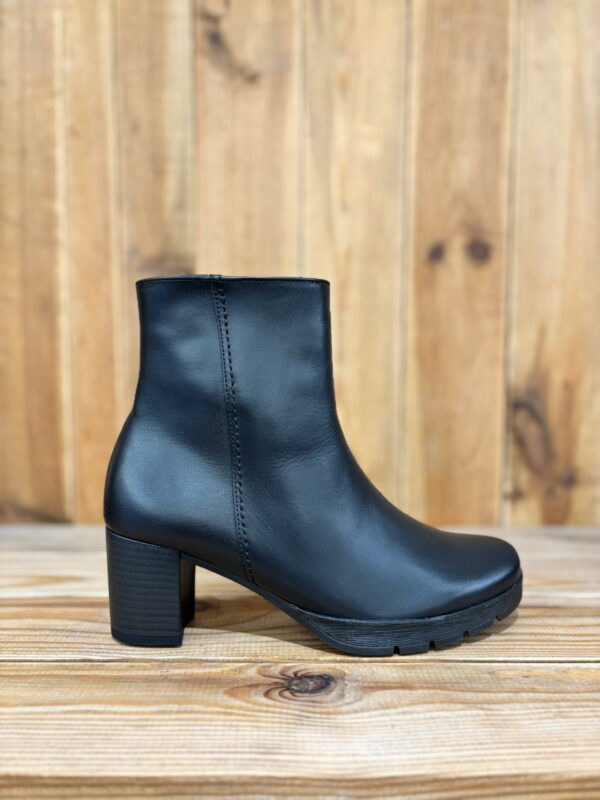 Bottines Gabor