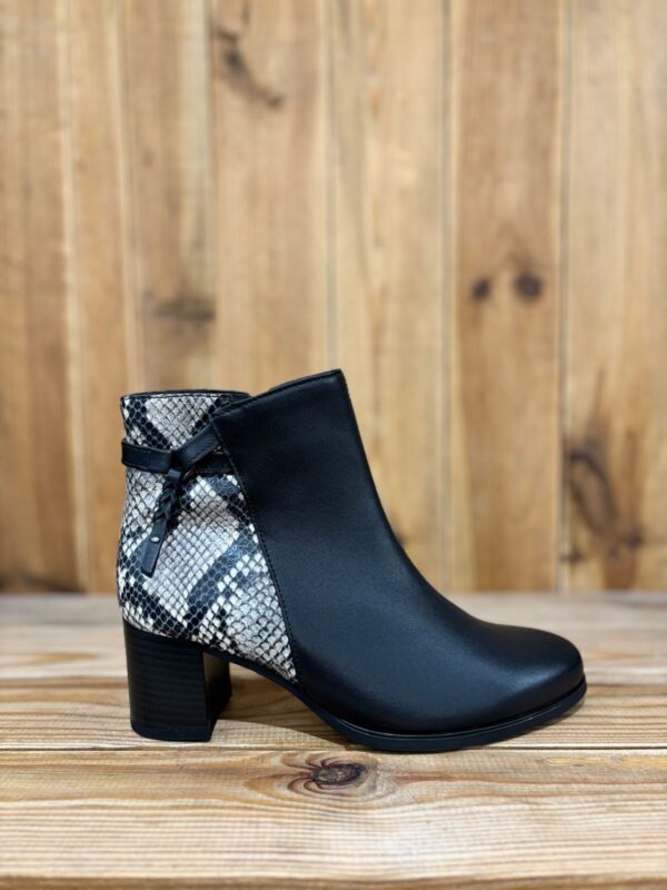 Bottines Gabor