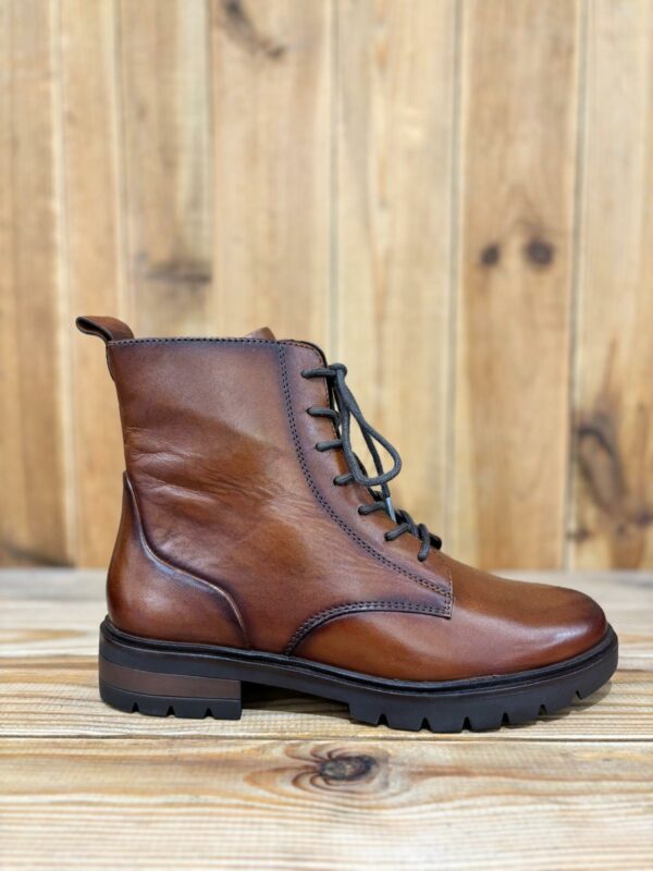 Bottines Ara
