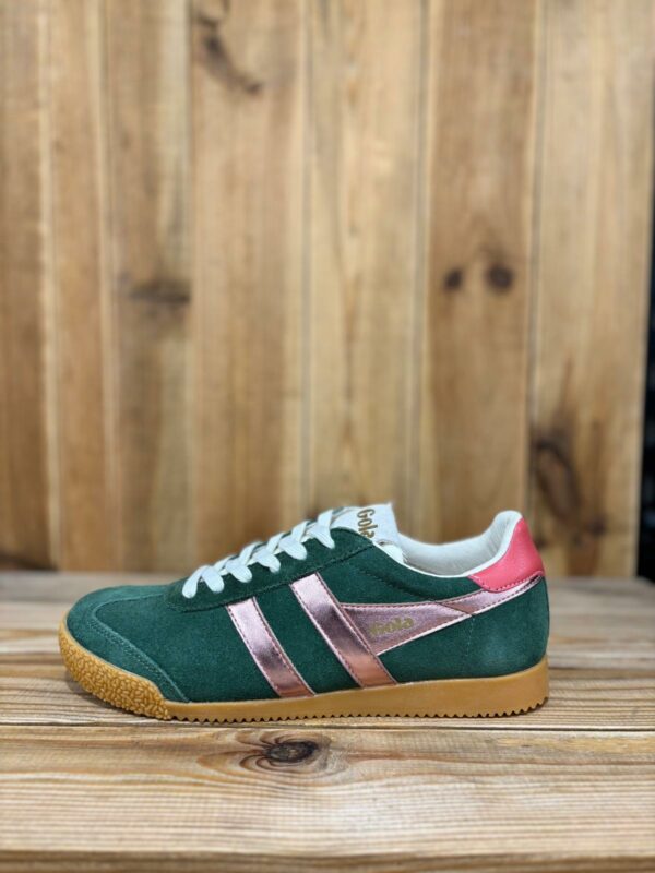 Sneakers Gola