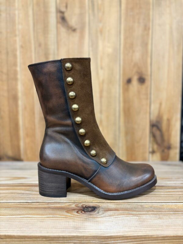 Bottes Sinapsi