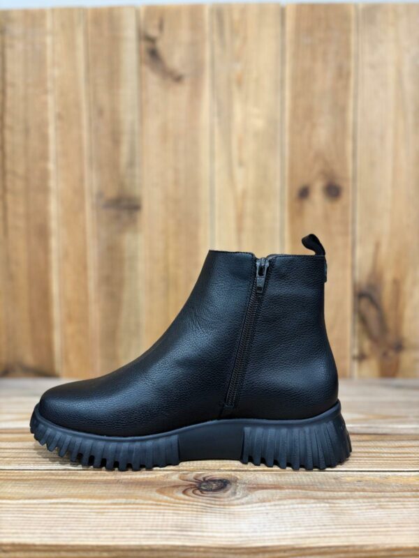 Boots Wonders