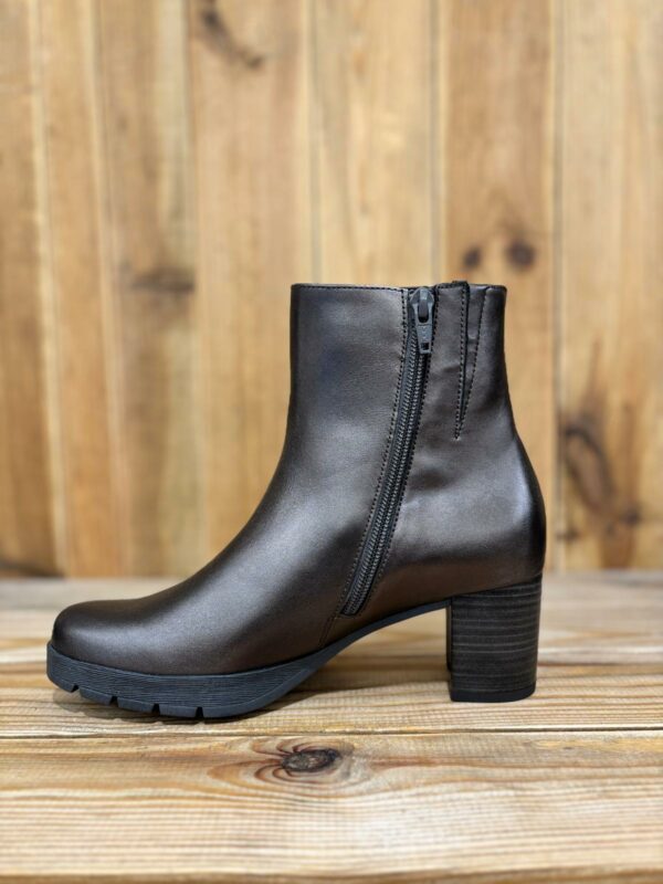 Bottines Gabor