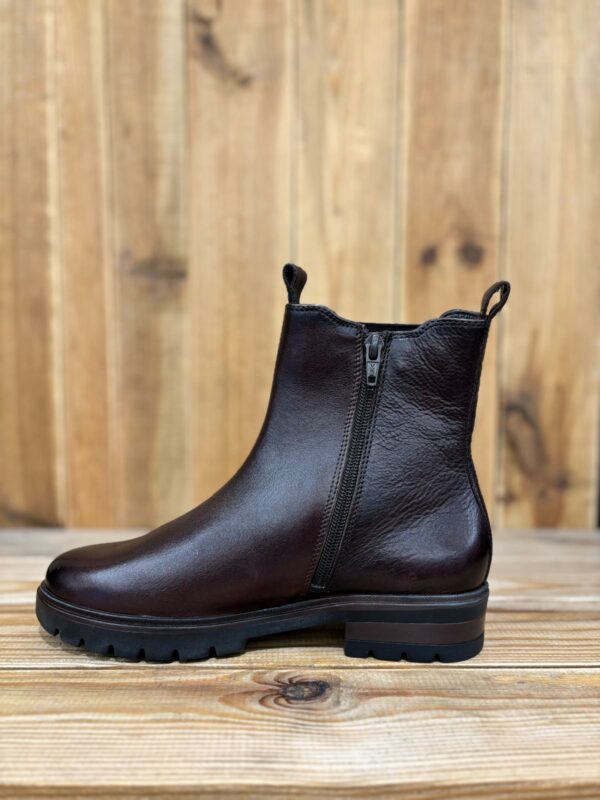 Chelsea Boots ARA