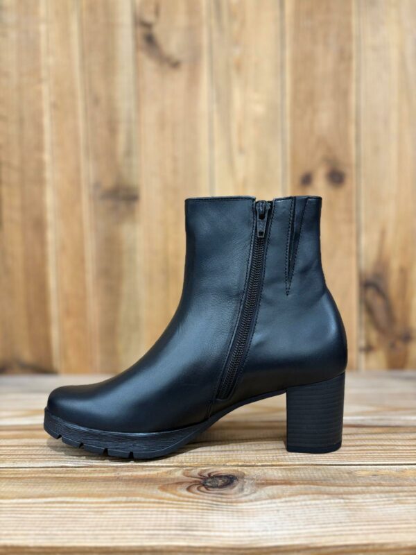 Bottines Gabor