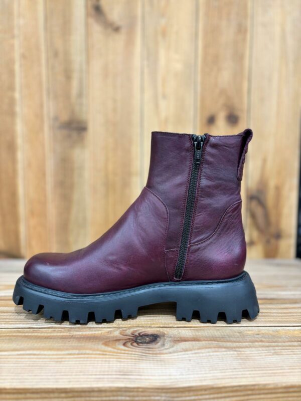 Boots Wonders