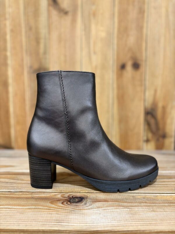 Bottines Gabor