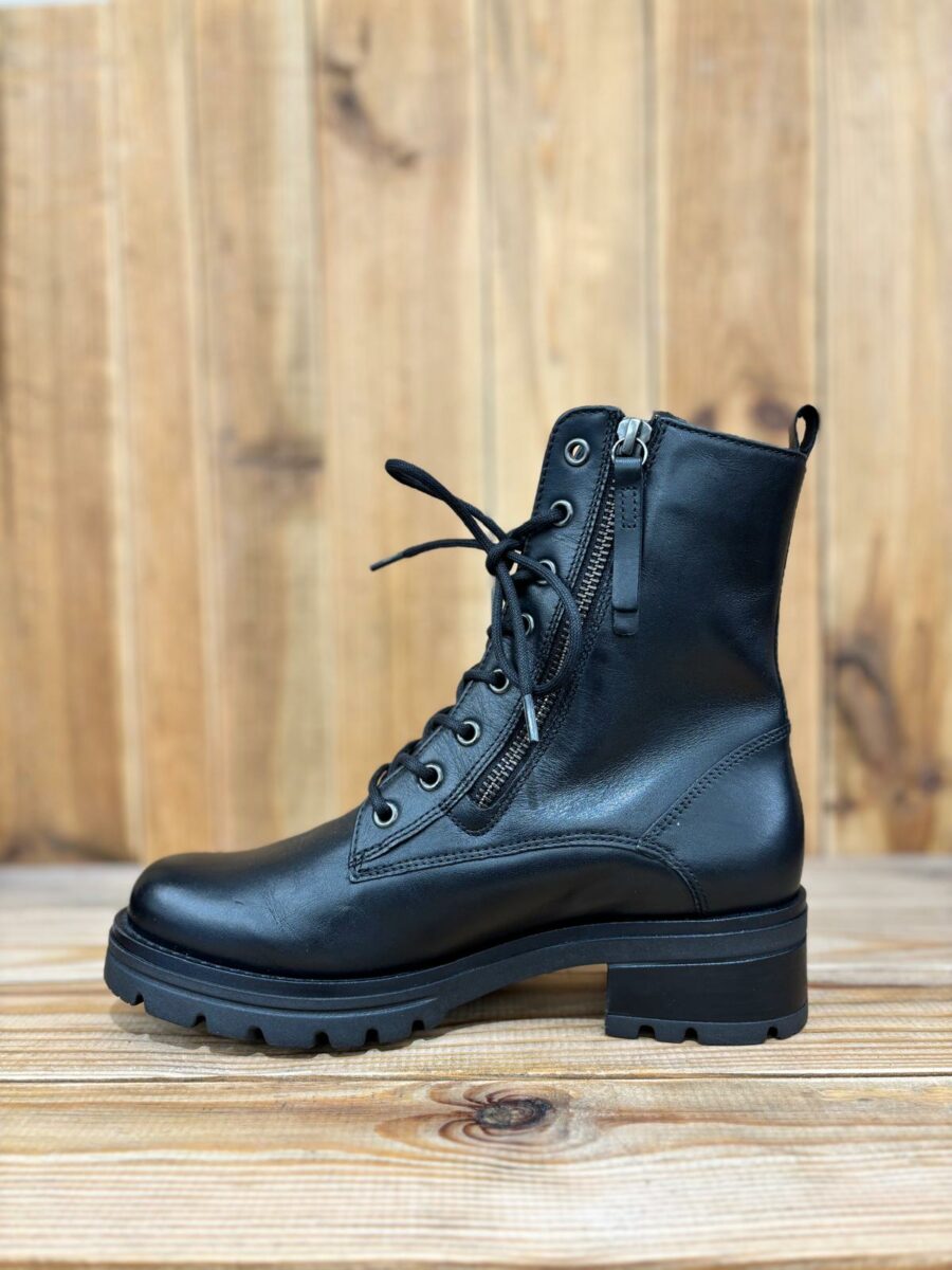 Bottines Gabor