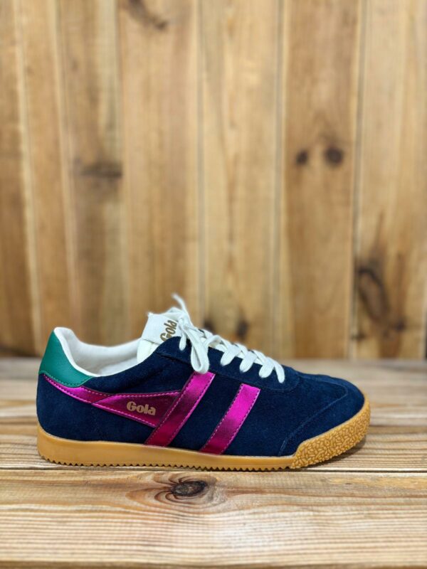Sneakers Gola