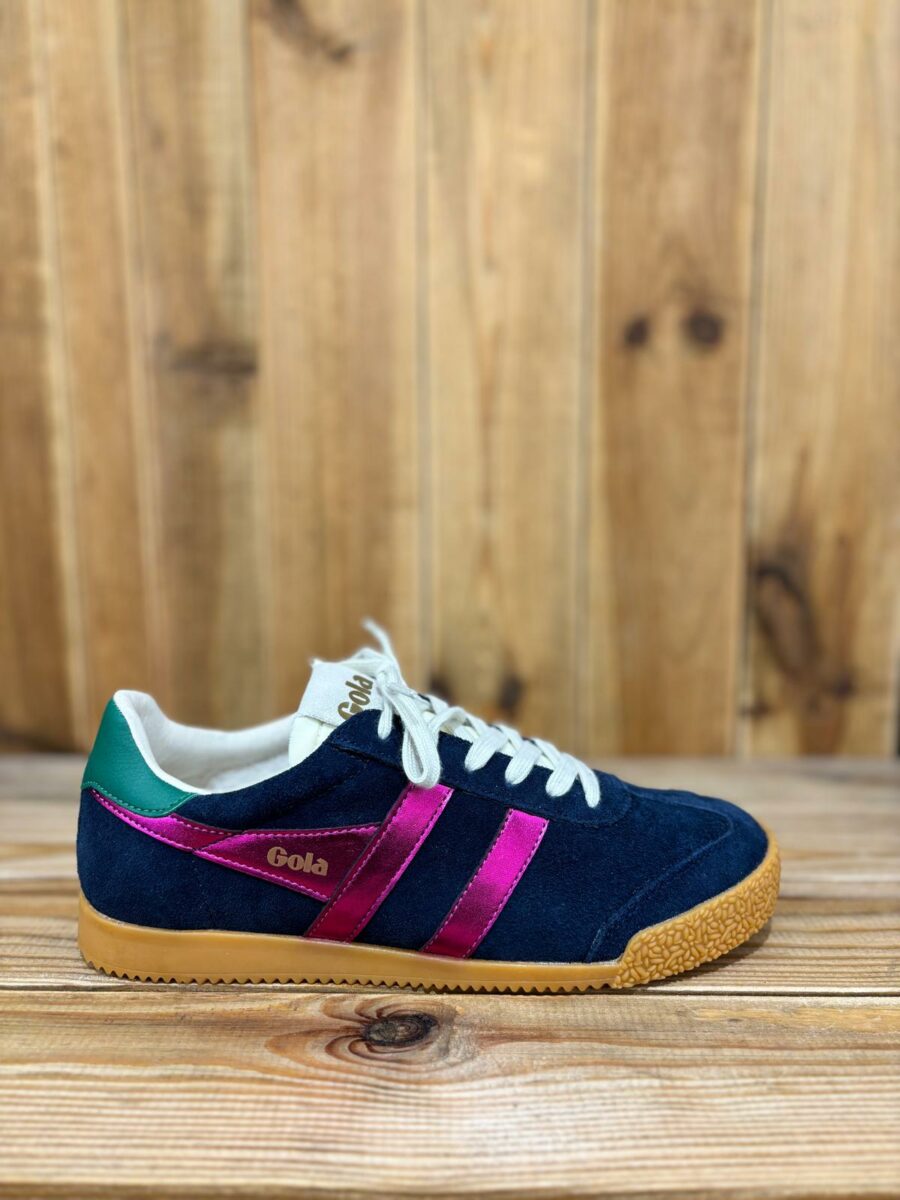 Sneakers Gola