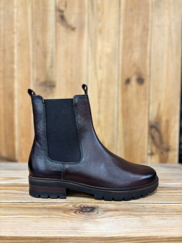 Chelsea Boots Ara